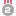 icon-medal-2-16