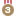 icon-medal-3-16