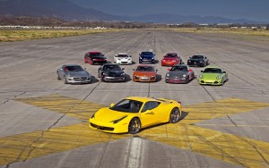2011-best-drivers-car-on-runway