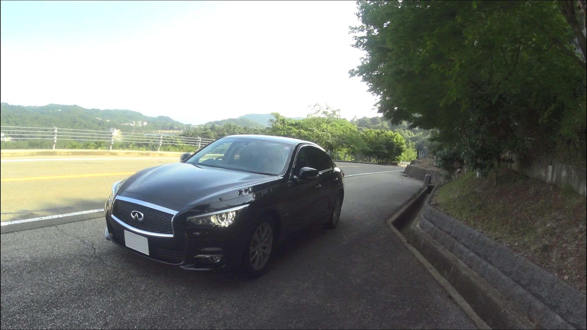 スポーツカーの人気ランキング 30選 価格帯別 おすすめスポーツセダン クーペ 中古車 国産車 高級車