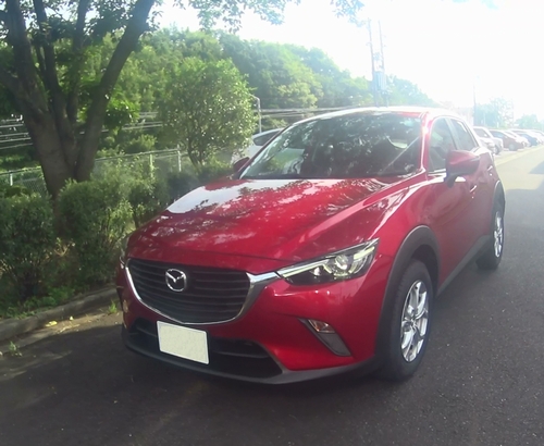 CX-5frong2_small