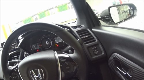 ホンダ S660の魅力 究極の軽スーパーカー 試乗レビュー おすすめスポーツセダン クーペ 中古車 国産車 高級車
