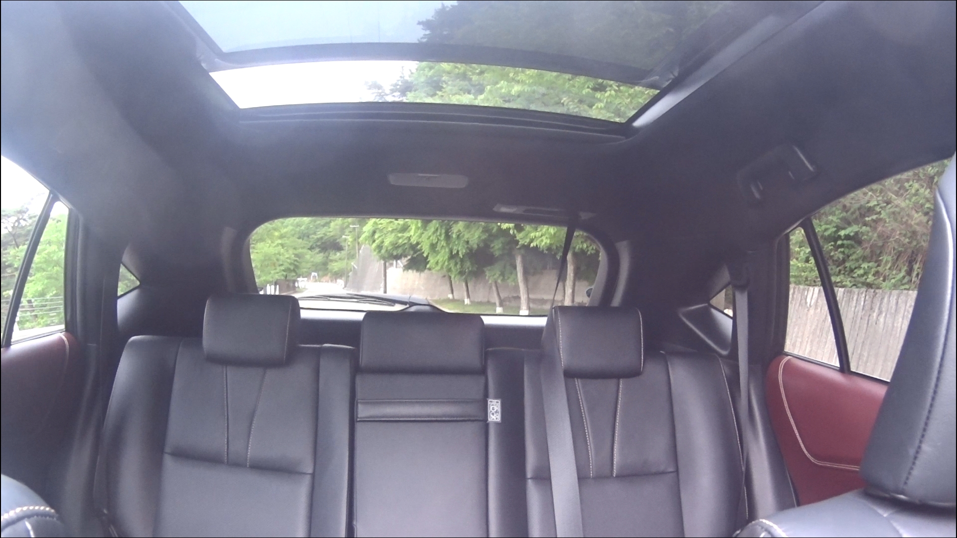 おすすめ人気suv 18 国産車 輸入車 総まとめ編 おすすめスポーツセダン クーペ 中古車 国産車 高級車