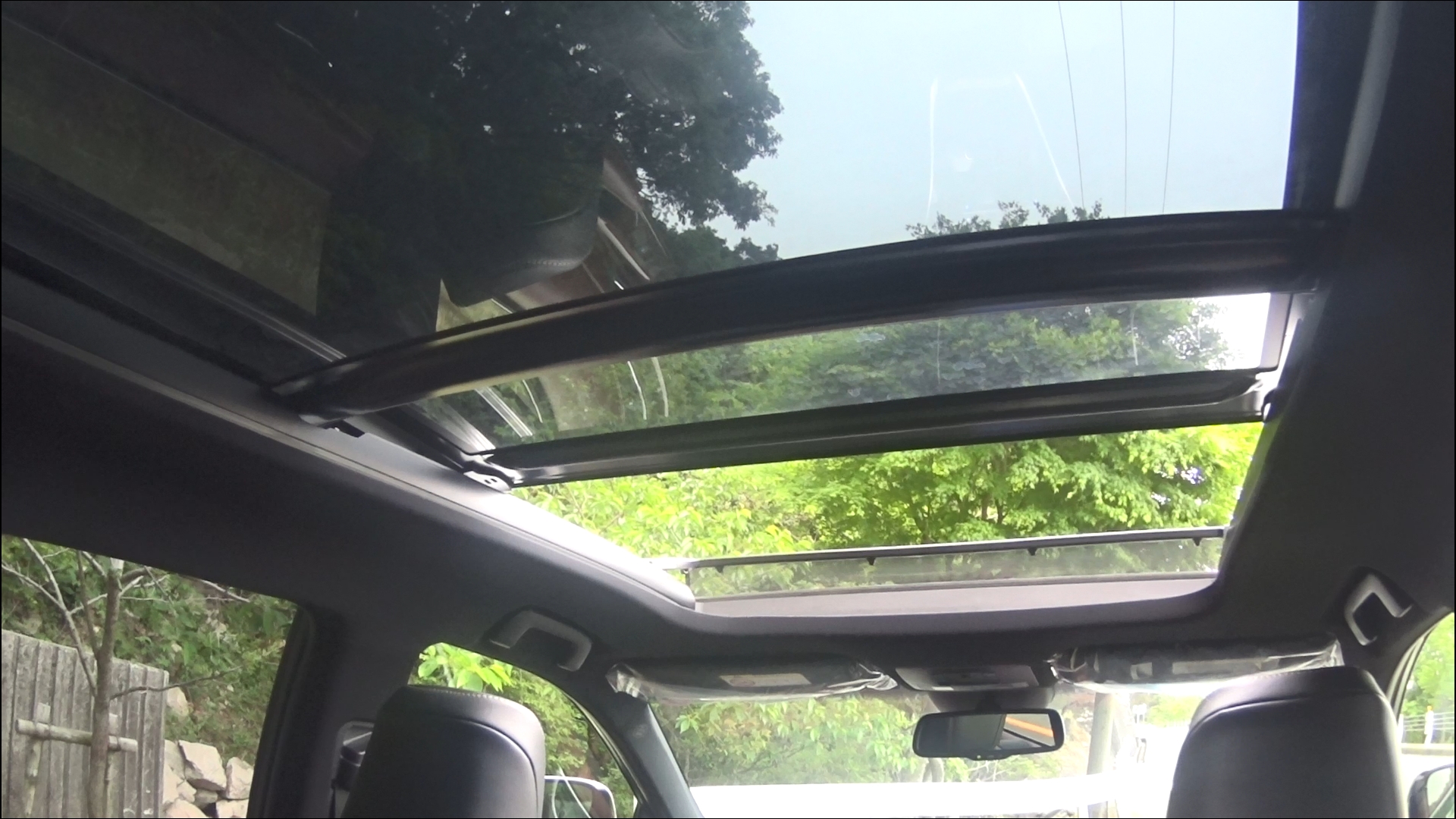 ハリアーの評判 試乗レビュー ラグジュアリーsuvの魅力に迫る おすすめスポーツセダン クーペ 中古車 国産車 高級車