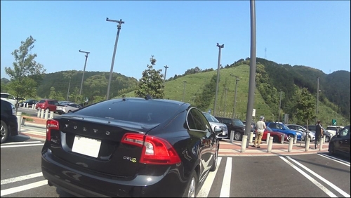 外車の旬なオススメ中古車 15選 おすすめスポーツセダン クーペ 中古車 国産車 高級車