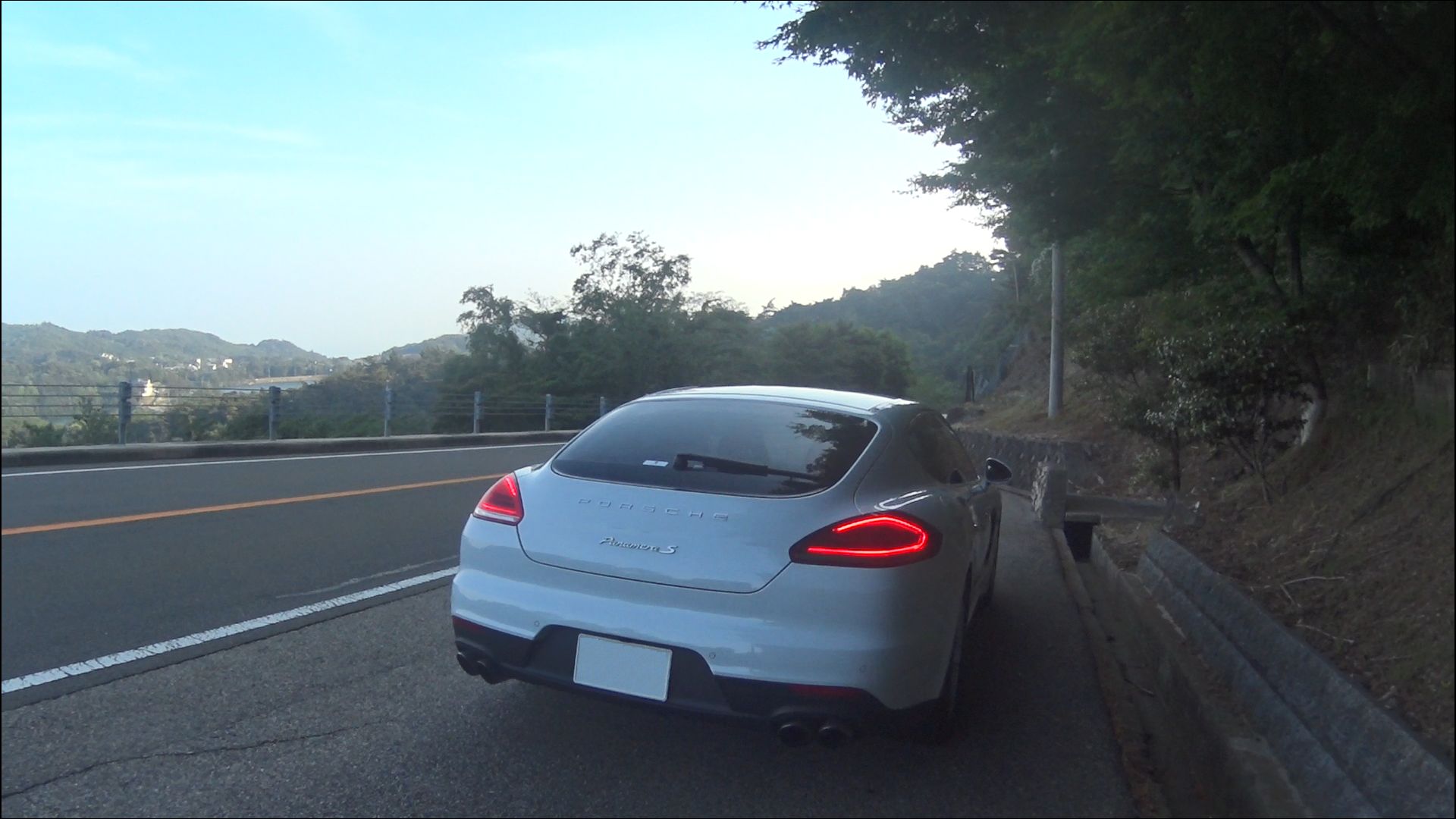 グローバルオートレンタカー には超高級車が勢ぞろい 憧れの最新スーパーカーもレンタルできます おすすめスポーツセダン クーペ 中古車 国産車 高級車 グローバルオートレンタカー には超高級車が勢ぞろい 憧れの最新スーパーカーもレンタルできます おすすめスポーツセダン クーペ 中古車 国産車 高級車