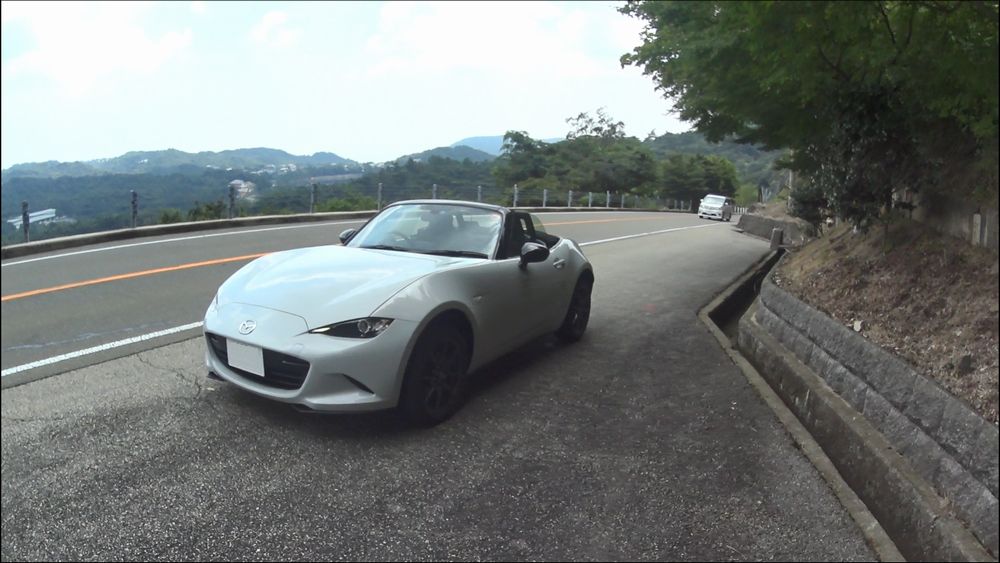 国産スポーツカーの加速性能をまとめてチェック 0 100 ランキング Top19 おすすめスポーツセダン クーペ 中古車 国産車 高級車