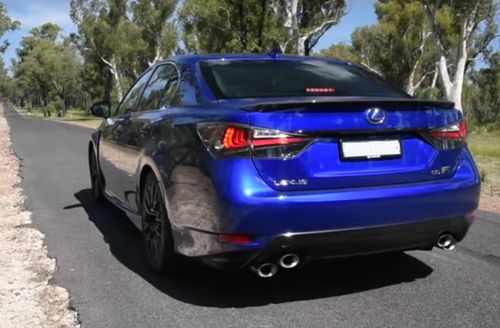 国産スポーツカーの加速性能をまとめてチェック 0 100 ランキング Top19 おすすめスポーツセダン クーペ 中古車 国産車 高級車