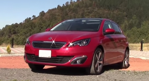 外車の旬なオススメ中古車 15選 おすすめスポーツセダン クーペ 中古車 国産車 高級車