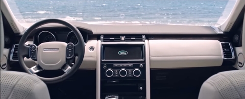 ラグジュアリー重視の高級車といえばコレ 内装ランキングtop5 おすすめスポーツセダン クーペ 中古車 国産車 高級車